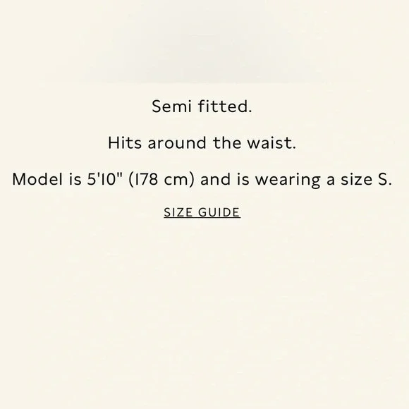 Banana Republic Slub Trapunto T-Shirt - Picture 9 of 11